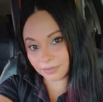 Magaly Navarrete - Facebook