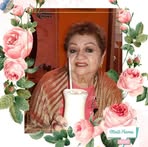 Magaly Navarrete - Facebook