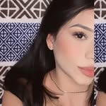 Magaly Navarrete - @m.n016 - Instagram