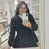 magaly navarrete - @nidteja - TikTok