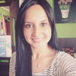 magaly navarrete - @magalynavarre - Instagram