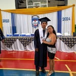 Magaly Navarrete - @magaly.navarrete.148 - Instagram
