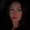 Magaly Navarrete - @magalynavarrete - TikTok