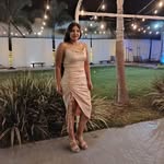 Magaly Navarrete - @magali_nava99 - Instagram