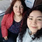 Magaly Navarrete - Facebook