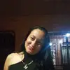 Magaly Navarrete - @magaly.navarrete55 - TikTok