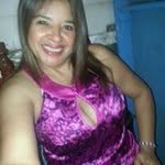 Magaly Navarrete Bellido - @magaly.navarretebellido - Instagram