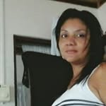 Magaly Navarrete Contreras - @magalynavarretecontreras - Instagram