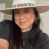 Magaly Navarrete Guerrero - @magalynavguerr - TikTok