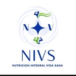 Magaly Navarrete Nutrición - @nutriologa_magalynavarrete - Instagram