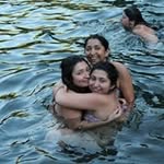Magaly Navarrete Poblete - @magalypoblete - Instagram