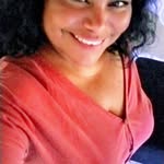 Magaly Navarrete Porras - @magaly.navarreteporras.3 - Instagram
