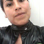 @magaly_navarrete_sarasi - Instagram