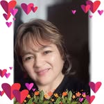 Magaly Polo Navarrete - @polonavarretemagaly - Instagram