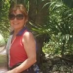Magaly Rosa Navarrete Castillo - @magalynavarretecastillo - Instagram