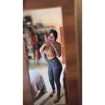 Magaly Ruiz - @magalynavarreteruiz - Instagram
