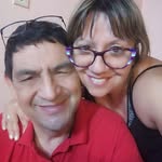 Magaly Varas Navarrete - @magalyvarasnavarrete - Instagram