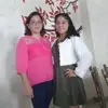 magalynavarrete18 - @magalynavarrete18 - TikTok