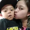 magalynavarrete73 - @magalynavarrete73 - TikTok