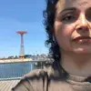 magalynavarrete7 - @magalynavarrete7 - TikTok