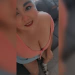 Maggie Navarrete Roque - @magalynavarreteroque - Instagram