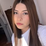 @__magalyojeda - Instagram