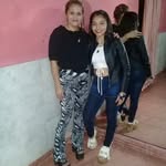 luz magaly - @magaly_ojeda__ - Instagram