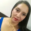 Magaly Akira Ojeda - @magalyakiraojeda - TikTok