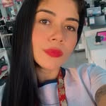 MAGALY OJEDA - @magaly_vendedora478 - Instagram
