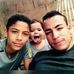 Magaly Ojeda - Facebook