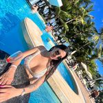 Magaly Ojeda - @magalyojeda8 - Instagram