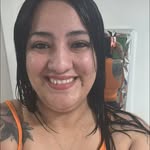 Magaly Ojeda - @magui_fran - Instagram