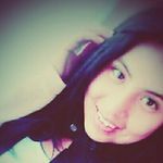 Magaly Ojeda - @magaly_ojedaapz - Instagram