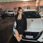 Magaly Ojeda - @ojeda_ita - Instagram