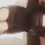 Magaly ojeda - @magaly_ojedam - Instagram
