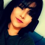 Magaly Ojeda - @bere.arredondo.16 - Instagram