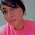Magaly Ojeda - @ojeda_magaly - Instagram