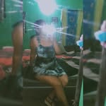 Magaly Ojeda - @magaly.or - Instagram