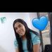 Magaly Ojeda - Facebook