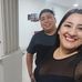 Magaly Ojeda - Facebook