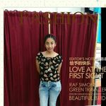 Magaly Ojeda - @magui9921 - Instagram
