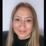 Magaly Ojeda - @maga.liojeda - Instagram