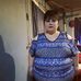 Magaly Ojeda - Facebook