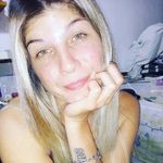 Magaly Ojeda - @magaly.ojeda.549 - Instagram