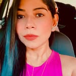 Magaly Ojeda - @maa.ojeda - Instagram