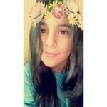 Magaly Ojeda - @magaly8613 - Instagram