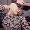 Magaly Ojeda - @magalyojeda8 - TikTok