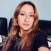 Magaly Ojeda - @magaly.ojeda23 - TikTok