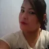 Magaly Ojeda - @magalyojeda817 - TikTok