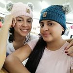Magaly Ojeda - @magaly9678 - Instagram